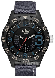 Adidas Newburgh - WATCHES | TheWatchAgency™