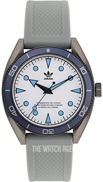 AOFH22056 Adidas Fashion Edition | TheWatchAgency™