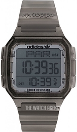 Adidas watches