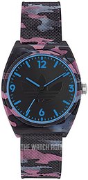 Z03-2917-00 Adidas Cypher M1 | TheWatchAgency™
