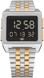 Adidas Archive M1 - WATCHES | TheWatchAgency™