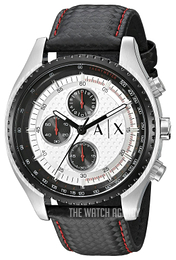 armani exchange ax1612