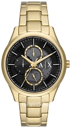 AX7152SET Armani Exchange Outerbanks | TheWatchAgency™