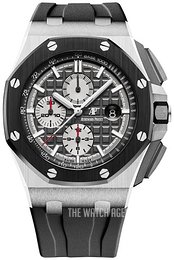 26470IO.OO.A006CA.01 Audemars Piguet Royal Oak Offshore