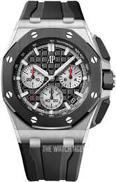 26470IO.OO.A006CA.01 Audemars Piguet Royal Oak Offshore