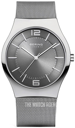 33440-227 Bering Ceramic | TheWatchAgency™