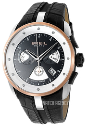 Breil Milano WATCHES TheWatchAgency