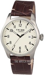 TW0439 Breil Tribe TheWatchAgency