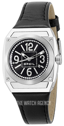 Breil Dress WATCHES TheWatchAgency