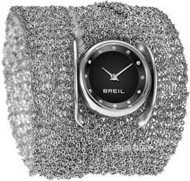 Breil Infinity WATCHES TheWatchAgency