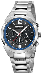 TW1274 Breil Gap TheWatchAgency