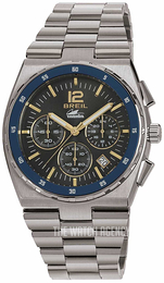 Breil Manta - WATCHES | TheWatchAgency™
