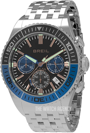 BW0167 Breil TheWatchAgency