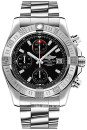 Breitling a32390111b1a1 shop