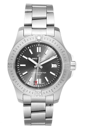 breitling colt automatic for sale