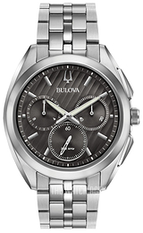 98b335 bulova
