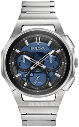 bulova curv 98a223