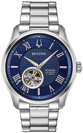 bulova 96a200