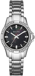 96L259 Bulova TheWatchAgency