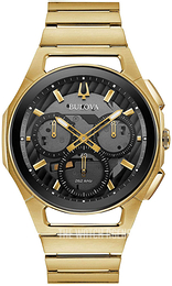 bulova curv 98a223