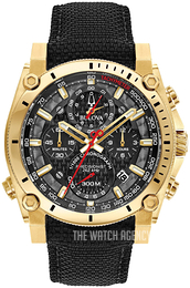 bulova 98b332