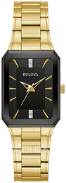 96W206 Bulova Diamond TheWatchAgency