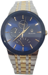 bulova 98c132