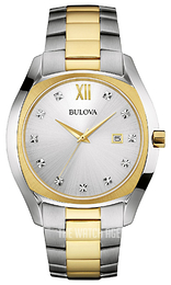bulova 98d124