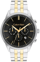 K5S346GK Calvin Klein Infinite | TheWatchAgency™