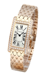 WGTA0024 Cartier Tank Louis 