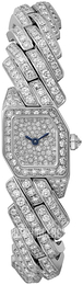 WJBJ0002 Cartier Maillon De Cartier 