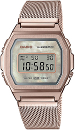 B640wmr 5aef Casio Vintage Thewatchagency