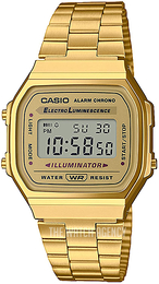 Ca 53wf 8bef Casio Vintage Thewatchagency