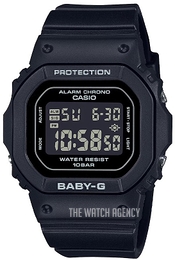 BGA-131-1BER Casio Baby-G | TheWatchAgency™