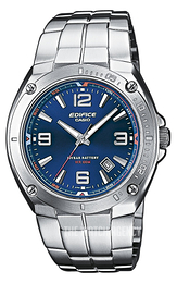 casio edifice ef 509