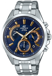 casio edifice 580