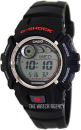 g shock 3402 price