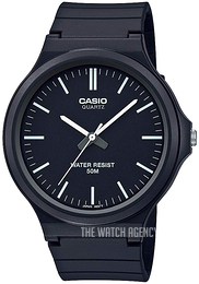 Casio quartz original best sale