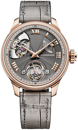 168574-3001 Chopard L.U.C.