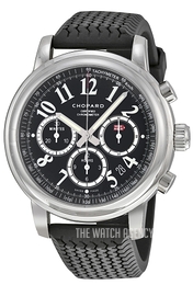 168511 3015 Chopard Classic Racing Mille Miglia Chronograph