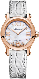 278582 6009 Chopard Happy Sport TheWatchAgency