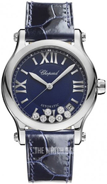 Chopard 278559-3011 clearance