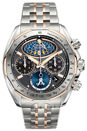 Citizen The Signature Collection 