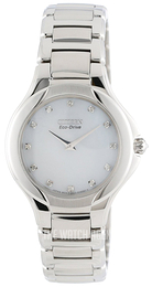 citizen caliber e168