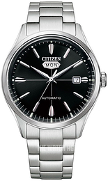 NH8390-20LE C7 TheWatchAgency™ Citizen |