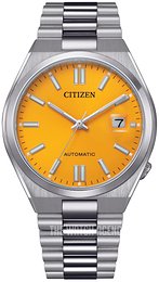 Citizen bj8040 outlet