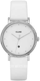 CW0101212007 Cluse Feroce Petite | TheWatchAgency™