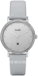 CW0101212007 Cluse Feroce Petite | TheWatchAgency™