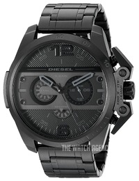 dz7366 diesel watch