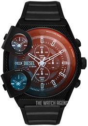 DZ4273 Diesel Chronograph | TheWatchAgency™